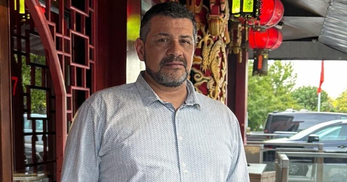 Rouwbericht Björn Bosmans | Smet Uitvaart