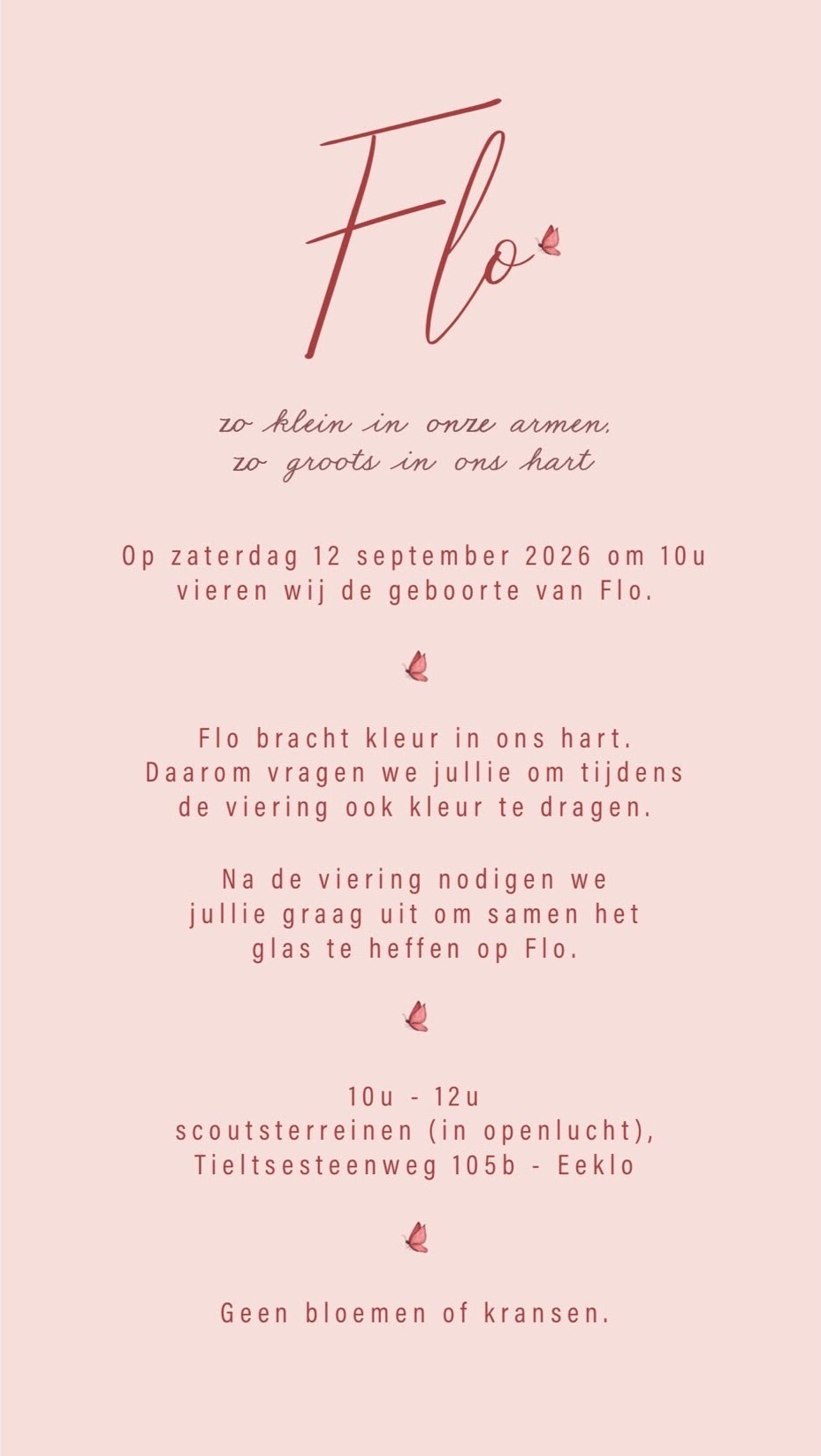 Flo
